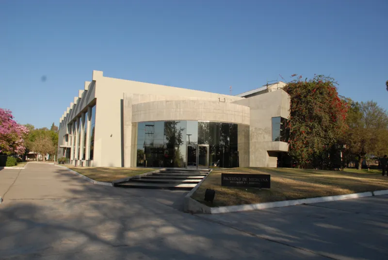 Barceló — La Rioja