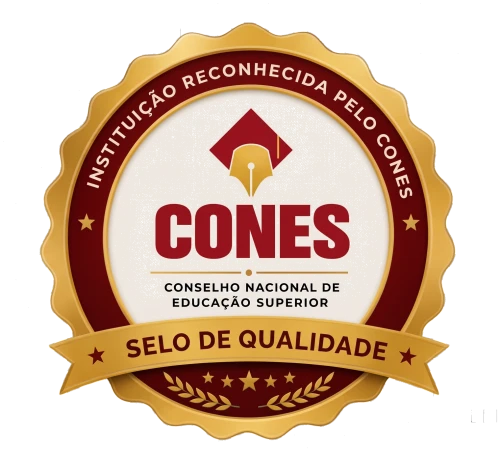 CONES — Conselho Nacional de Educação Superior