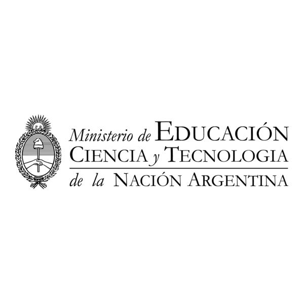 Ministério de Educación Argentino